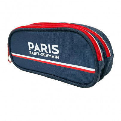 Collection PSG : PARIS SAINT GERMAIN