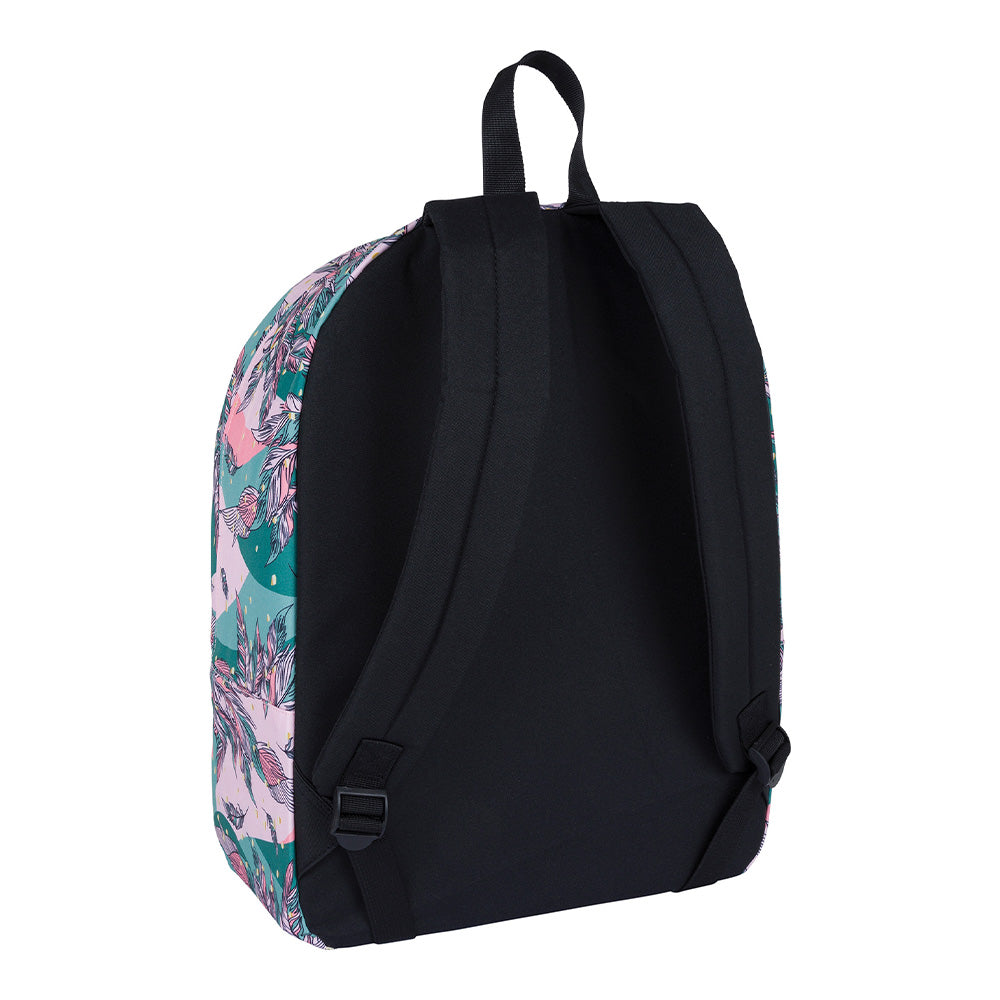 Sac à dos LOLLIPOPS Jungle 1 compartiment
