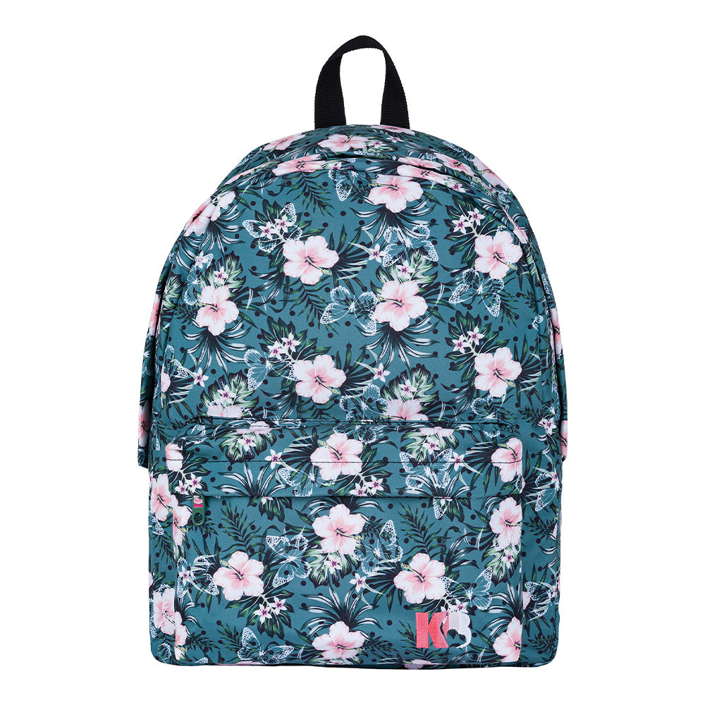 Sac à dos OBERTHUR Miss KB 1 compartiment