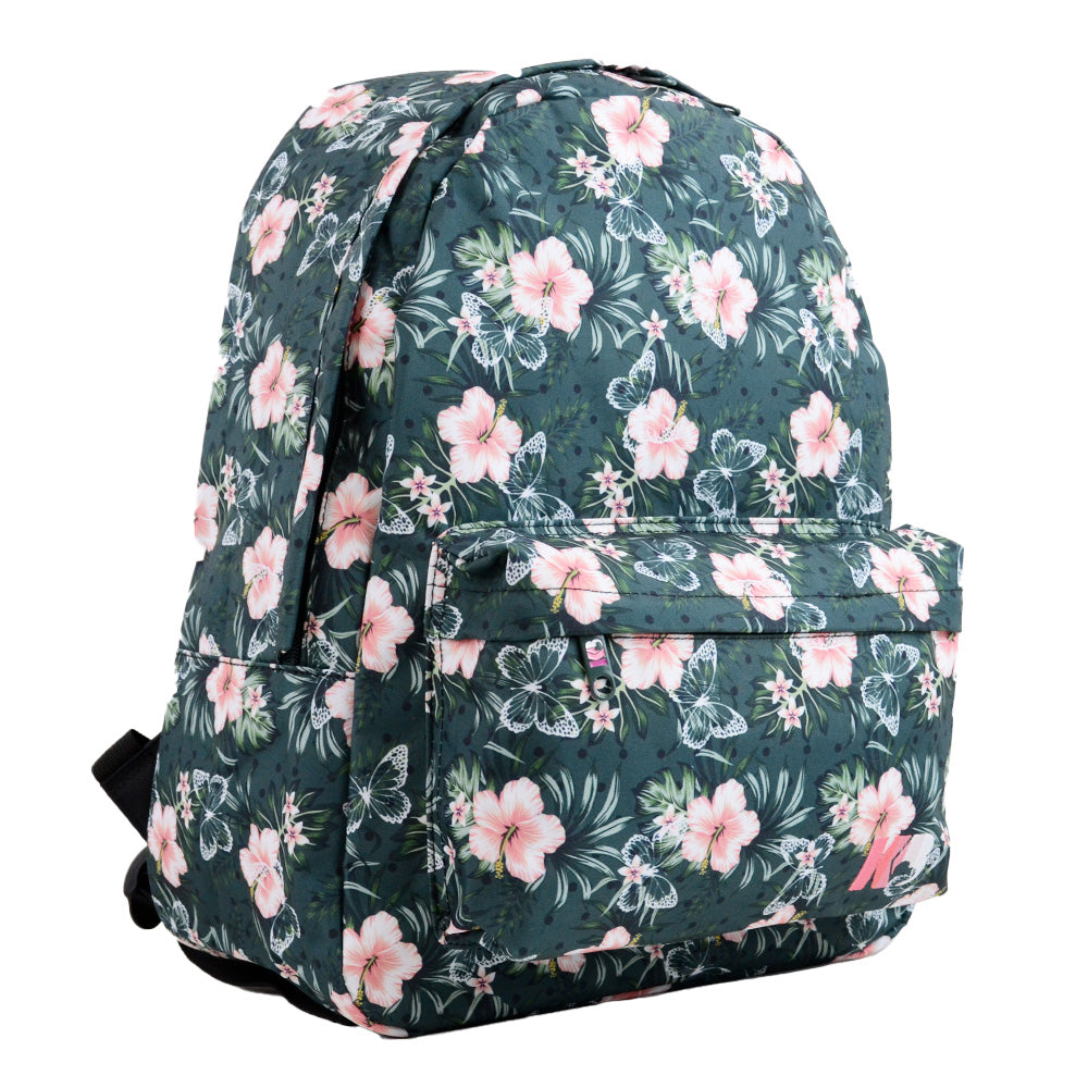 Sac à dos OBERTHUR Miss KB 1 compartiment