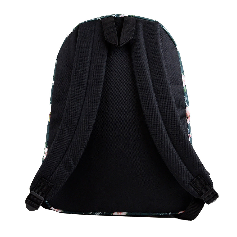 Sac à dos OBERTHUR Miss KB 1 compartiment