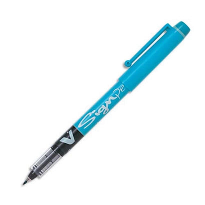 Stylo feutre VSign Pen Pilot