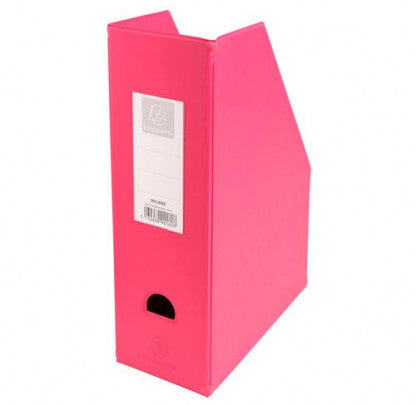 Porte-revues EXACOMPTA