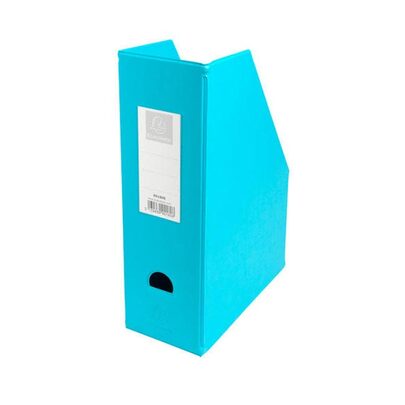Porte-revues EXACOMPTA