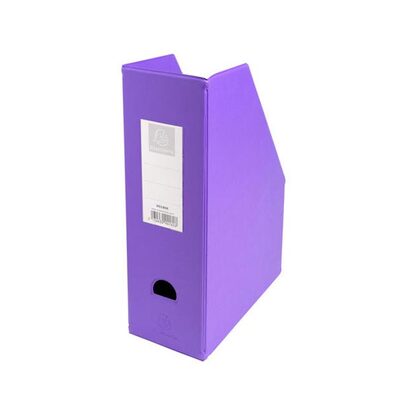 Porte-revues EXACOMPTA