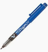 Stylo feutre VSign Pen Pilot