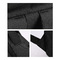 Sac à dos ordinateur WAYTEX 1 compartiment noir