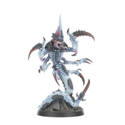 Kill Team: Rôdeurs