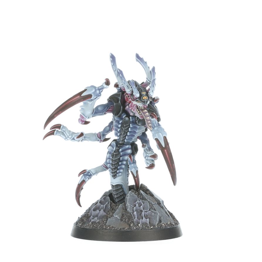Kill Team: Rôdeurs