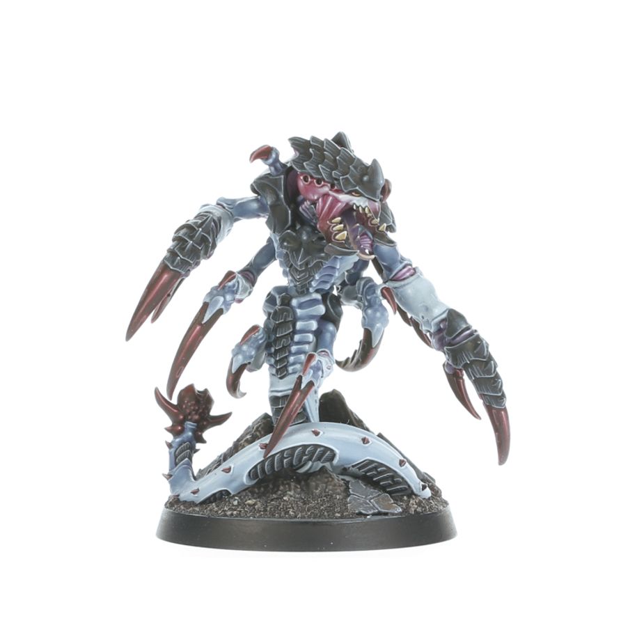 Kill Team: Rôdeurs