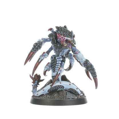 Kill Team: Rôdeurs