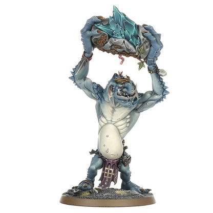 Vils du Fielobscur: Saccage de Moit'gîte