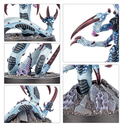 Kill Team: Rôdeurs
