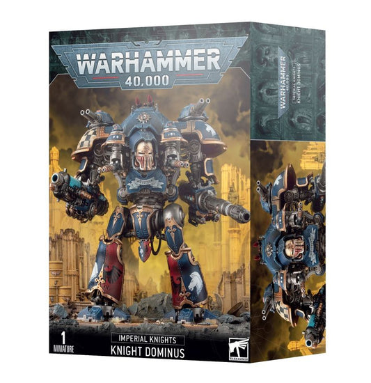 Chevalier Castellan
