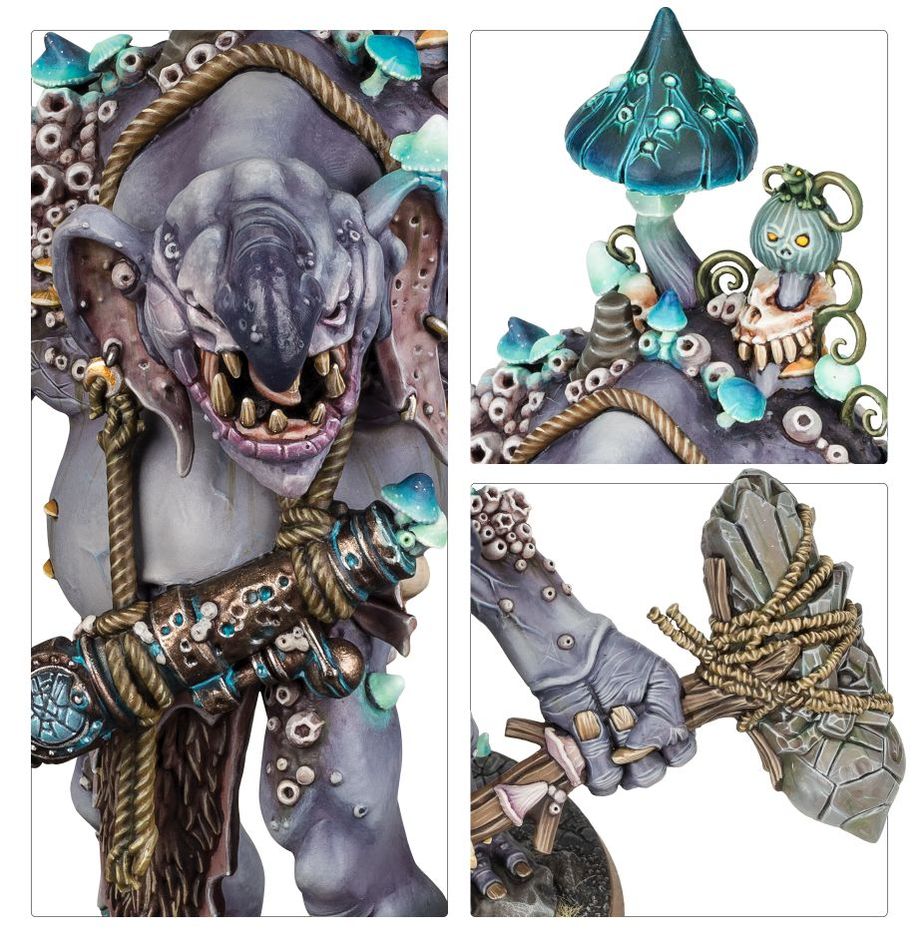 Vils du Fielobscur: Saccage de Moit'gîte