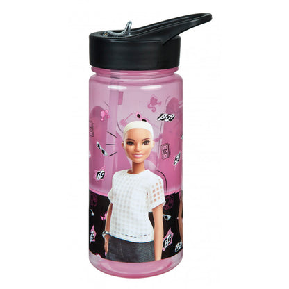 Barbie Bouteille Aero-Drink