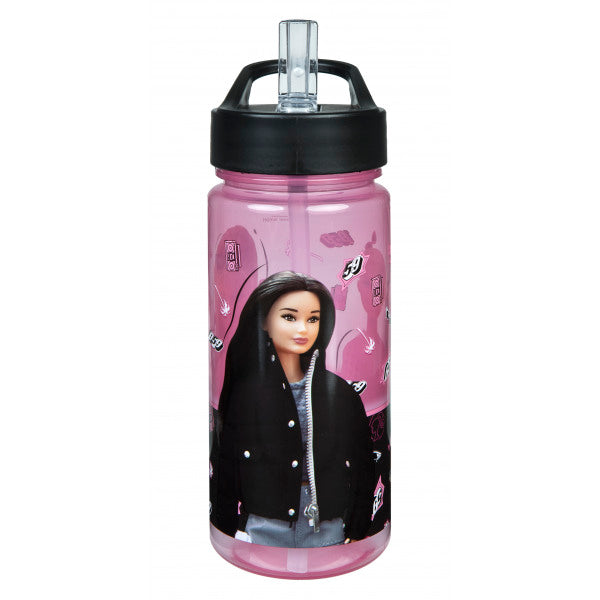 Barbie Bouteille Aero-Drink