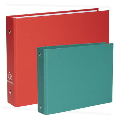 CLASSEUR A3 POUR LISITING 4 ANNEAUX ROUGE DOS 55MM | Classeurs | Classement et archivage | Fournitures de bureau | WEB | Alterburo Site CLASSEUR A3 POUR LISITING 4 ANNEAUX ROUGE DOS 55MM | Classeurs | Classement et archivage | Fournitures de bureau | WEB | Alterburo Site