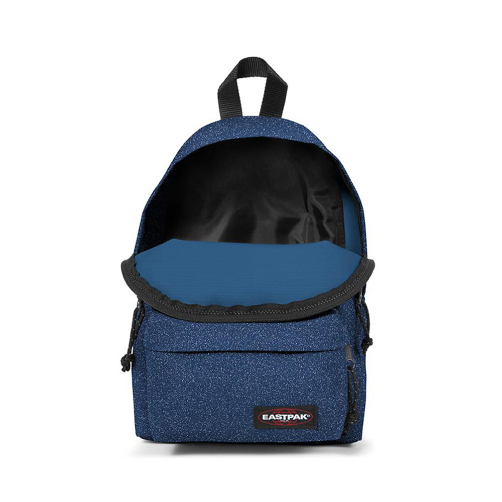 Mini sac à dos Eastpak Orbit Spark Charged