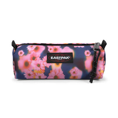 Trousse EASTPAK Benchmark 1 compartiment