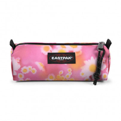Trousse EASTPAK Benchmark 1 compartiment