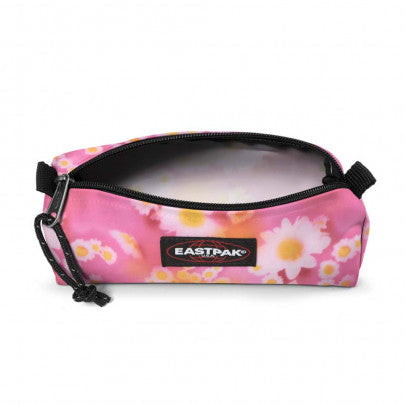 Trousse EASTPAK Benchmark 1 compartiment