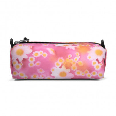 Trousse EASTPAK Benchmark 1 compartiment