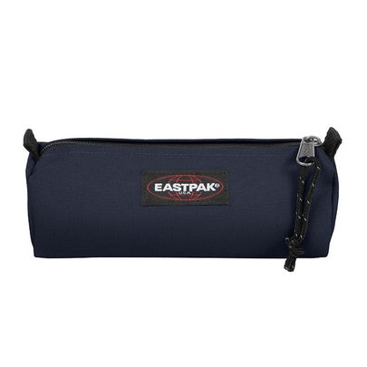 Trousse EASTPAK Benchmark 1 compartiment