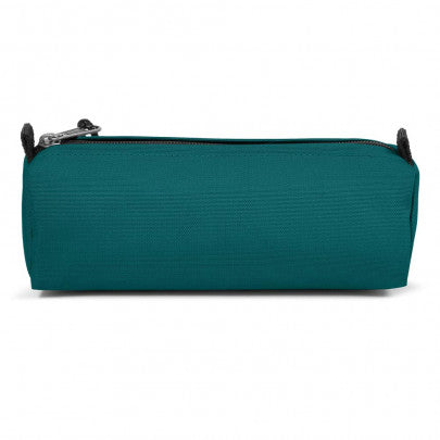 Trousse EASTPAK Benchmark 1 compartiment