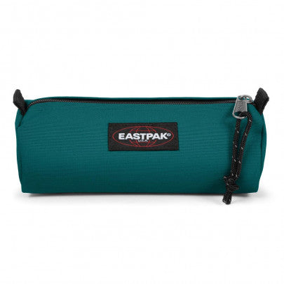 Trousse EASTPAK Benchmark 1 compartiment