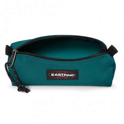 Trousse EASTPAK Benchmark 1 compartiment