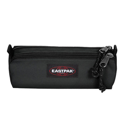 Trousse EASTPAK Benchmark 2 compartiments