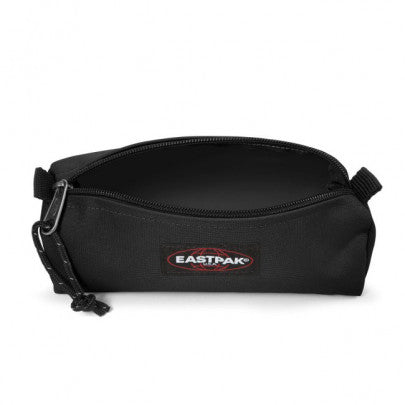 Trousse EASTPAK Benchmark 1 compartiment