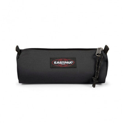 Trousse EASTPAK Benchmark 1 compartiment