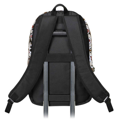 Sac à dos TIC ET TAC 1 compartiment