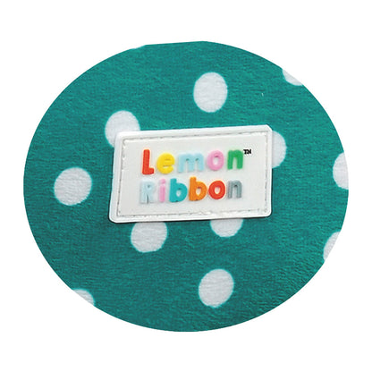 Sac à dos Peluche LEMON RIBBON Lapin