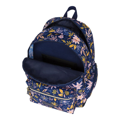 Sac à dos LOLLIPOPS Lush Jungle 2 compartiments