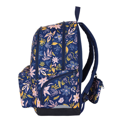 Sac à dos LOLLIPOPS Lush Jungle 2 compartiments