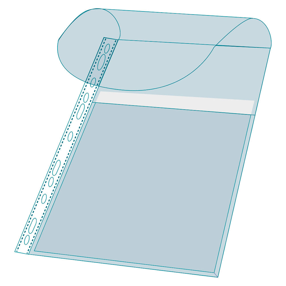 Carte Aid Mubarak Billet 20 Pièces Pochettes Pour Billets Claires Carte Aid Mubarak Billet 20 Pièces Pochettes Pour Billets Claires