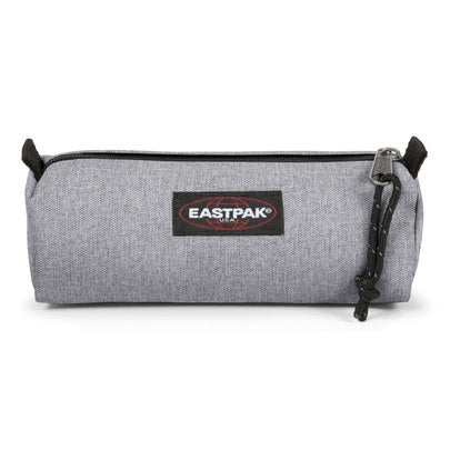 Trousse EASTPAK Benchmark 1 compartiment