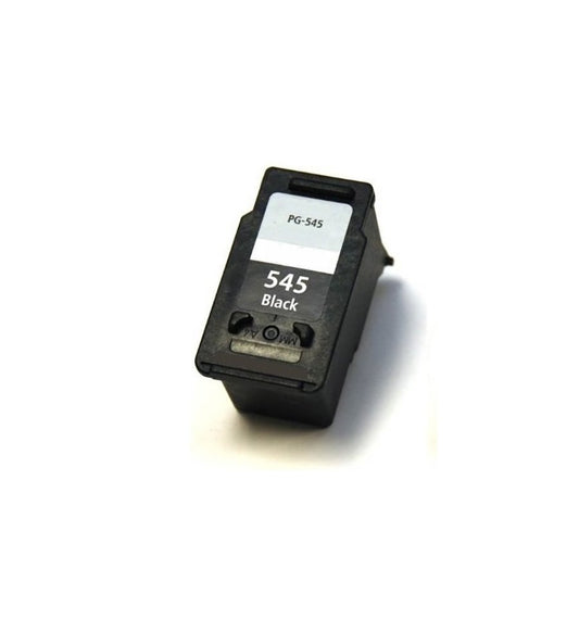 Canon PG-545 XL /  CL-546 Cartouche d'encre Remanufacturé
