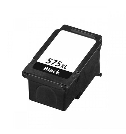 Canon PG-575XL Jet d'Encre Remanufacturé