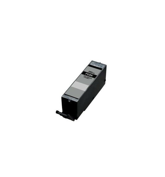 Canon PGI-580BXXL Jet d'encre Compatible