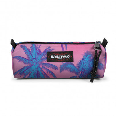 Trousse EASTPAK Benchmark 1 compartiment