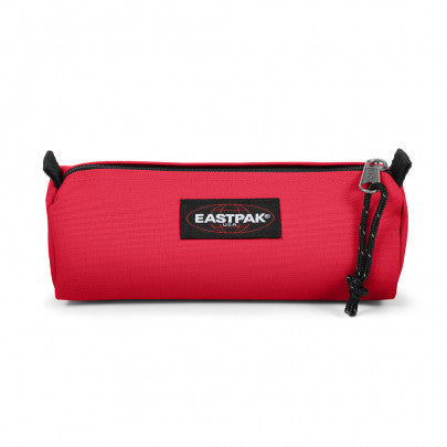 Trousse EASTPAK Benchmark 1 compartiment