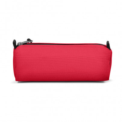 Trousse EASTPAK Benchmark 1 compartiment