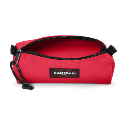 Trousse EASTPAK Benchmark 1 compartiment