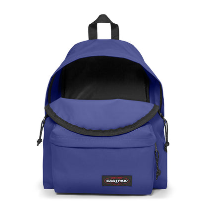Sac à dos EASTPAK Padded Pak'r Suit Blue 1 compartiment