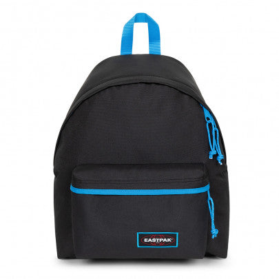 Sac à dos EASTPAK Padded Pak'r Kontrast Bubble 1 compartiment
