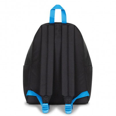 Sac à dos EASTPAK Padded Pak'r Kontrast Bubble 1 compartiment